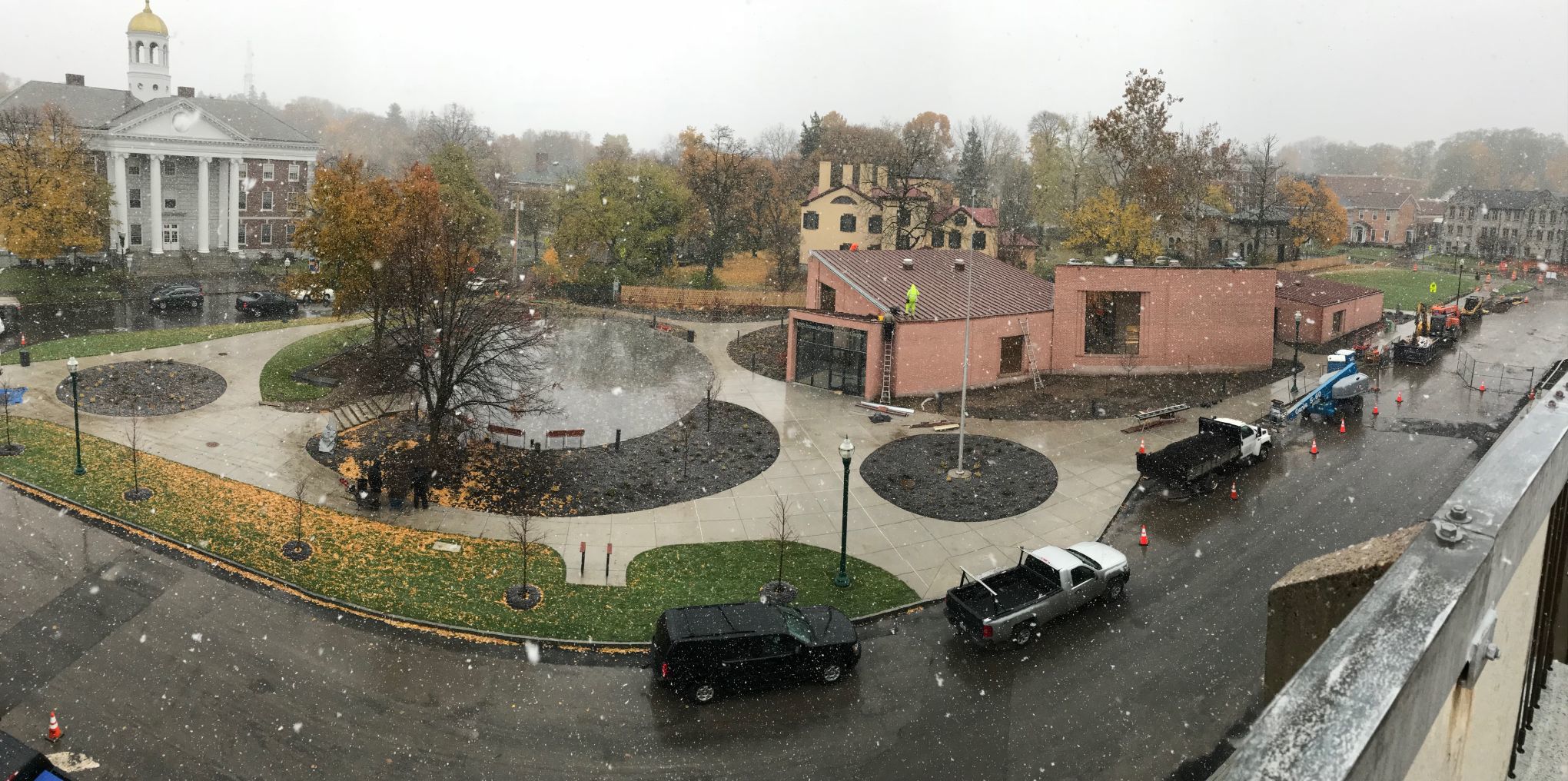 Welcome Center 9.JPG